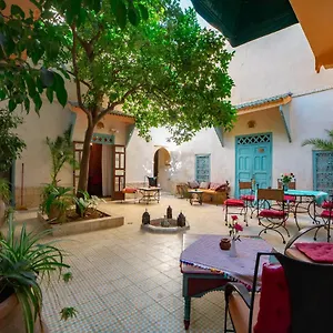 dar-marhaba.marrakeshhotelsmorocco.com/