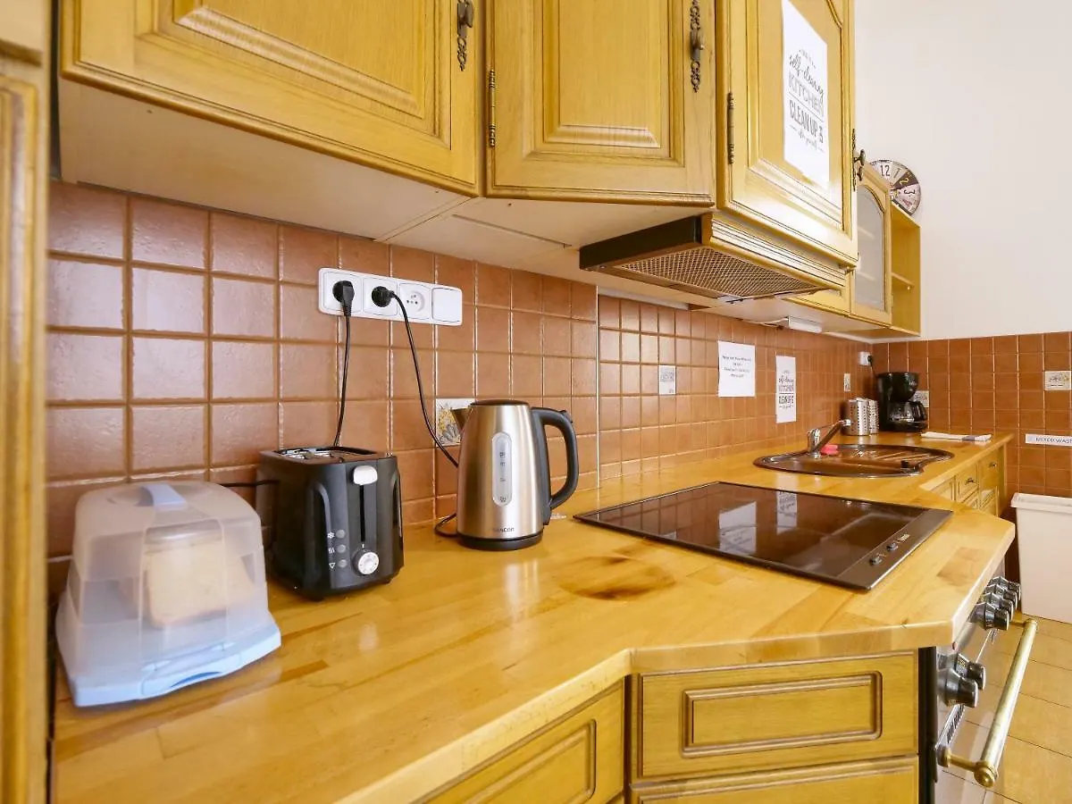 Capsule Hostel براغ 0*,  جمهورية التشيك