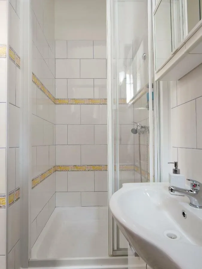 Capsule Hostel براغ 0*,  جمهورية التشيك